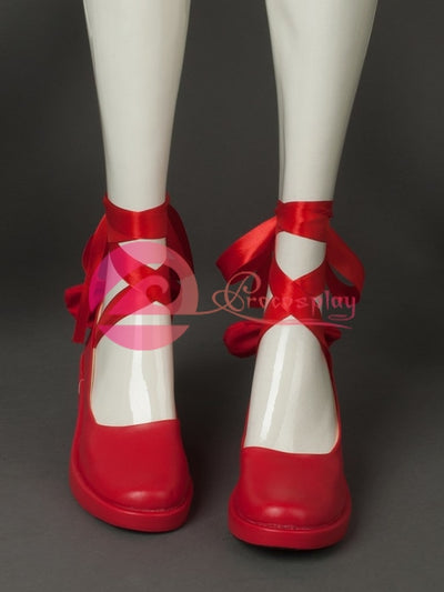 Vermp000964 Shoe