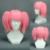 Mp001416 Cosplay Wig