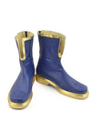 Vermp001910 #34(22Cm) Shoe