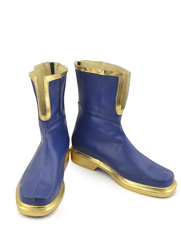 Vermp001910 #34(22Cm) Shoe