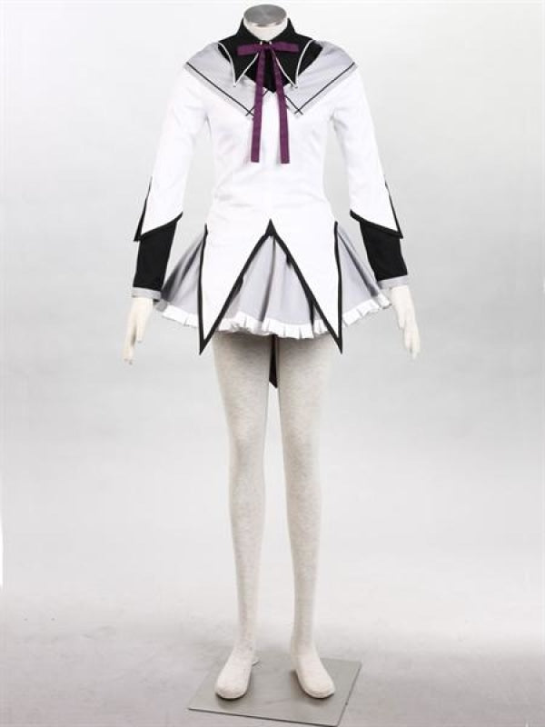 Vermp000136 Xxs Cosplay Costume