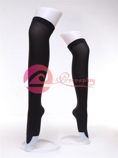 Vermp000745 Cosplay Costume