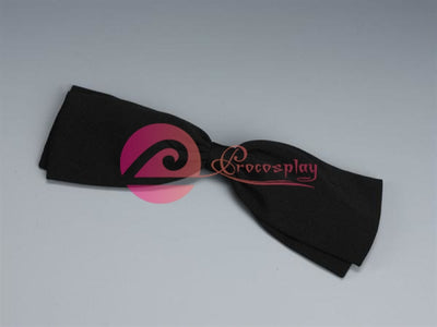 Vermp000745 Cosplay Costume