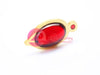 Vermp000745 Cosplay Costume