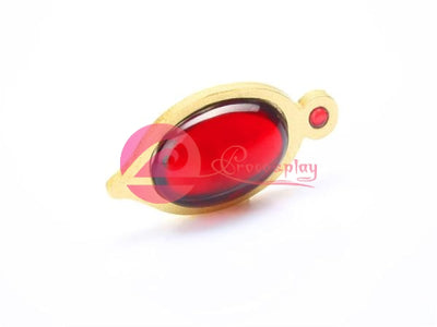 Vermp000745 Cosplay Costume