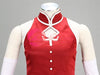 Vermp000745 Cosplay Costume