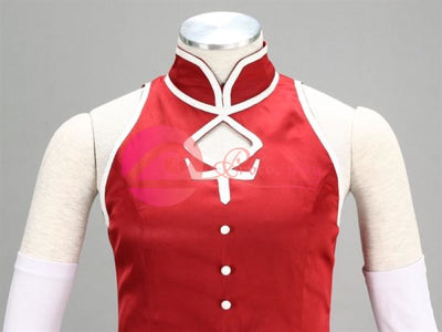Vermp000745 Cosplay Costume