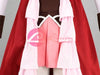 Vermp000745 Cosplay Costume