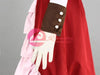 Vermp000745 Cosplay Costume