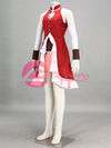 Vermp000745 Cosplay Costume
