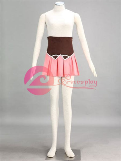 Vermp000745 Cosplay Costume