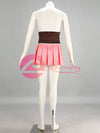 Vermp000745 Cosplay Costume