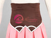 Vermp000745 Cosplay Costume