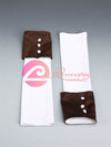 Vermp000745 Cosplay Costume