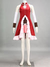 Vermp000745 Xxs Cosplay Costume