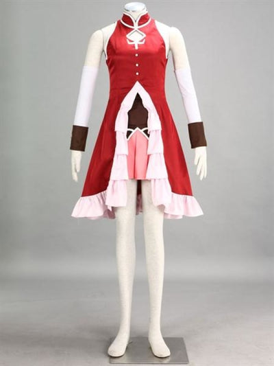 Vermp000745 Xxs Cosplay Costume