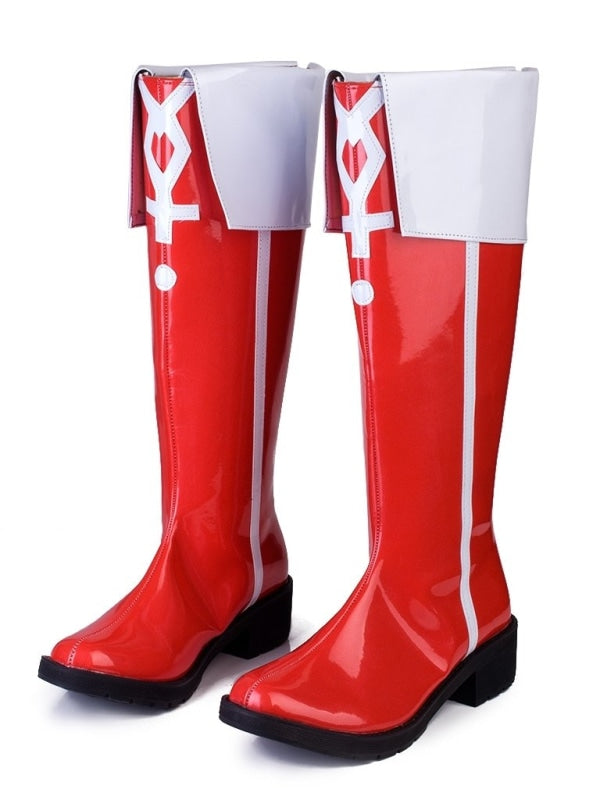 Vermp000747 #34(22Cm) Shoe