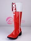 Vermp000747 Shoe