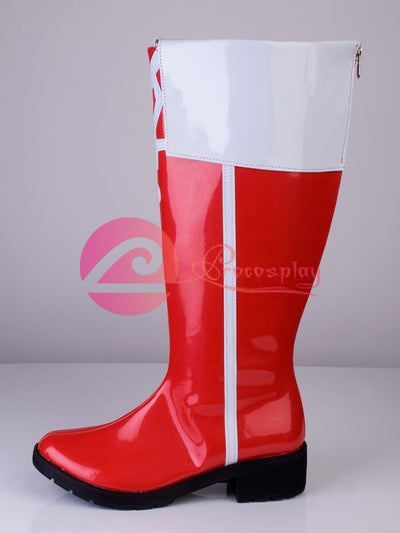 Vermp000747 Shoe
