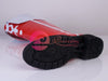 Vermp000747 Shoe