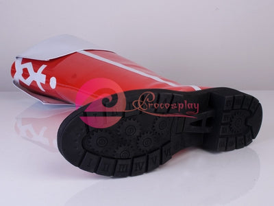 Vermp000747 Shoe