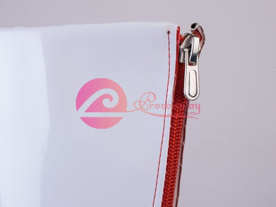 Vermp000747 Shoe