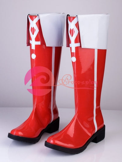 Vermp000747 Shoe