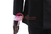Rolecos Anime Mob Psycho 100 Cosplay Costume Kageyama Shigeo Japanese School Boy Uniform Jacket