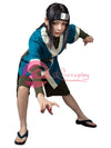 Naruto --Mp000590