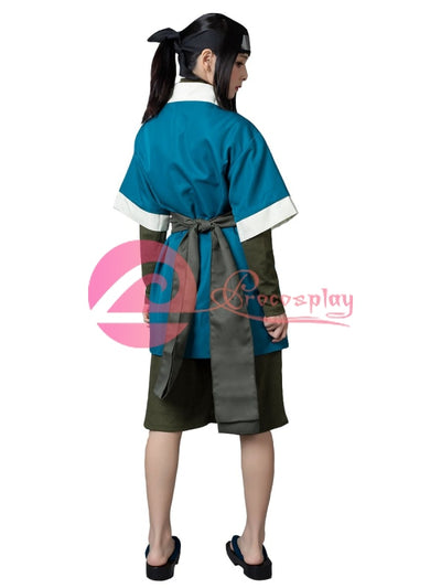 Naruto --Mp000590