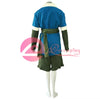 Naruto -- Mp000590 Cosplay Costume
