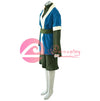 Naruto -- Mp000590 Cosplay Costume