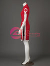 Naruto -- () Mp000053 Cosplay Costume