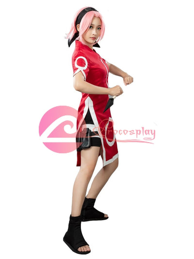 Naruto --Mp000053