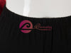 Naruto -- () Mp000053 Cosplay Costume