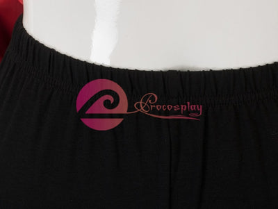 Naruto -- () Mp000053 Cosplay Costume