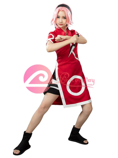 Naruto --Mp000053
