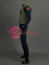 Naruto --Mp004039 Cosplay Costume