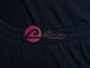 Naruto --Mp004039 Cosplay Costume