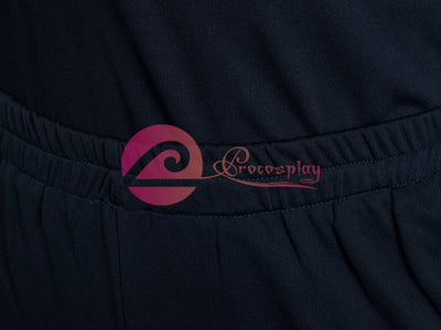 Naruto --Mp004039 Cosplay Costume