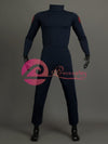 Naruto --Mp004039 Cosplay Costume