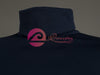 Naruto --Mp004039 Cosplay Costume