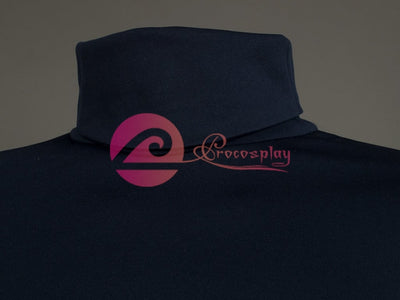 Naruto --Mp004039 Cosplay Costume