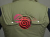 Naruto --Mp004039 Cosplay Costume