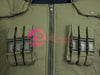 Naruto --Mp004039 Cosplay Costume