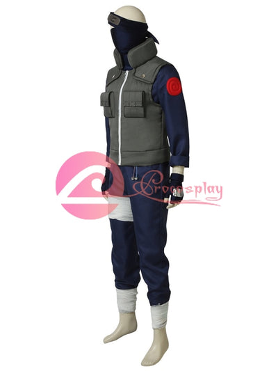 Naruto --Mp005855