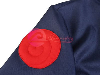 Naruto --Mp005855