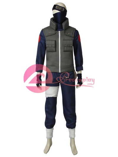 Naruto --Mp005855