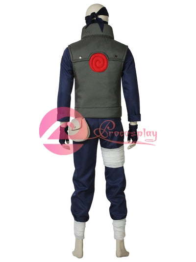 Naruto --Mp005855