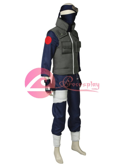 Naruto --Mp005855